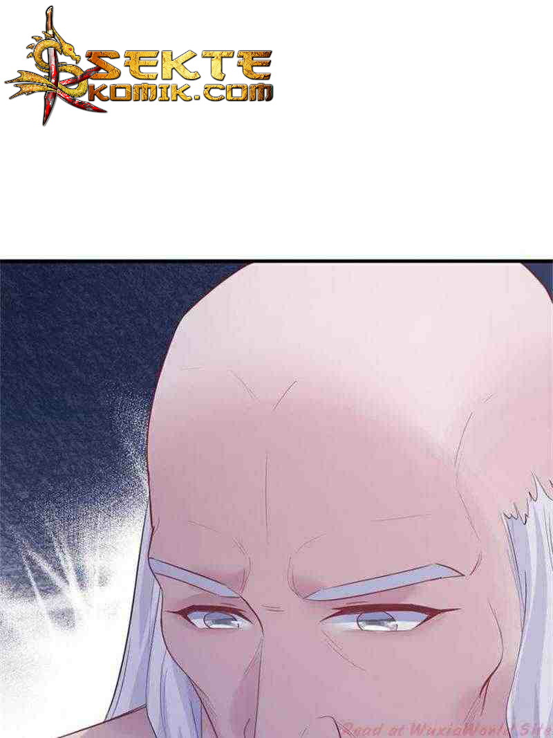 Beauty and the Beasts Chapter 105 Bahasa Indonesia